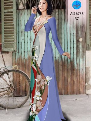 1627872937 775 vai ao dai dep nhat moi ra (2)